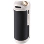 Comprar Telesin Fun Shot Surge Grip w/ 5000mAh PowerBank - Ganga Electrónica
