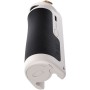 Comprar Telesin Fun Shot Surge Grip w/ 5000mAh PowerBank - Ganga Electrónica