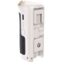 Comprar Telesin Fun Shot Surge Grip w/ 5000mAh PowerBank - Ganga Electrónica