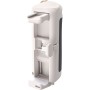 Comprar Telesin Fun Shot Surge Grip w/ 5000mAh PowerBank - Ganga Electrónica