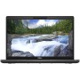 Comprar Portatil Reacondicionado Dell Latitude 5400 I5-8365u 16gb 256gb-Ssd 14"Fhd Taras Esteticas W10p Instalado Teclado Españo