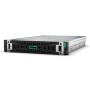 Comprar Hewlett Packard Enterprise Servidor HPE ProLiant DL385 Gen11 AMD EPYC 9015/ 64GB Ram/ 2x 480GB SSD - Ganga Electrónica
