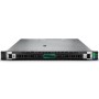 Comprar Hewlett Packard Enterprise Servidor HPE ProLiant DL325 Gen11 AMD EPYC 9224/ 64GB Ram/ 2x 480GB SSD - Ganga Electrónica