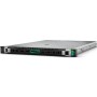 Comprar Hewlett Packard Enterprise Servidor HPE ProLiant DL325 Gen11 AMD EPYC 9224/ 64GB Ram/ 2x 480GB SSD - Ganga Electrónica