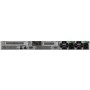 Comprar Hewlett Packard Enterprise Servidor HPE ProLiant DL325 Gen11 AMD EPYC 9224/ 64GB Ram/ 2x 480GB SSD - Ganga Electrónica