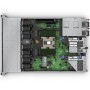 Comprar Hewlett Packard Enterprise Servidor HPE ProLiant DL325 Gen11 AMD EPYC 9224/ 64GB Ram/ 2x 480GB SSD - Ganga Electrónica