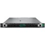 Comprar Hewlett Packard Enterprise Servidor HPE ProLiant DL365 Gen11 AMD EPYC 9115/ 64GB Ram/ 2x 480GB SSD - Ganga Electrónica
