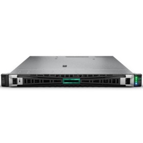 Comprar Hewlett Packard Enterprise Servidor HPE ProLiant DL365 Gen11 AMD EPYC 9115/ 64GB Ram/ 2x 480GB SSD - Ganga Electrónica