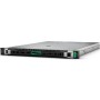 Comprar Hewlett Packard Enterprise Servidor HPE ProLiant DL365 Gen11 AMD EPYC 9115/ 64GB Ram/ 2x 480GB SSD - Ganga Electrónica