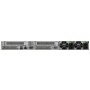 Comprar Hewlett Packard Enterprise Servidor HPE ProLiant DL365 Gen11 AMD EPYC 9115/ 64GB Ram/ 2x 480GB SSD - Ganga Electrónica