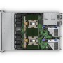 Comprar Hewlett Packard Enterprise Servidor HPE ProLiant DL365 Gen11 AMD EPYC 9115/ 64GB Ram/ 2x 480GB SSD - Ganga Electrónica