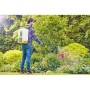 Comprar Pulverizador de Mochila Ryobi 15L 18V ONE+ RY18BPSB-0 - Ganga Electrónica