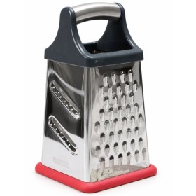 Comprar Rallador Piramidal Monix Prepare M355021/ 9 x 20cm - Ganga Electrónica