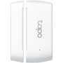 Comprar Sensor de Contacto Inteligente Tp-Link Tapo T110/ Requiere Hub Inteligente - Ganga Electrónica