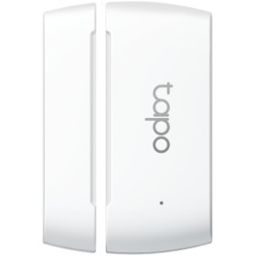 Comprar Sensor de Contacto Inteligente Tp-Link Tapo T110/ Requiere Hub Inteligente - Ganga Electrónica