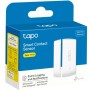 Comprar Sensor de Contacto Inteligente Tp-Link Tapo T110/ Requiere Hub Inteligente - Ganga Electrónica