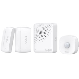 Comprar Kit de Sensores Inteligentes Tp-Link Tapo T30 KIT - Ganga Electrónica