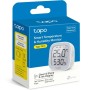 Comprar Sensor de Temperatura y Humedad Tp-Link Tapo T315/ Requiere Hub Inteligente - Ganga Electrónica