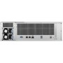 Comprar NAS Synology RackStation RS2825RP+/ 16 Bahía 3.5'- 2.5'/ 8GB DDR4/ Formato Rack - Ganga Electrónica