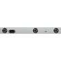 Comprar NAS Synology RackStation RX426/ 4 Bahías 3.5'-2.5'/ Formato Rack - Ganga Electrónica