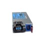 Comprar Hewlett packard enterprise Fuente De Alimentacion Hpe Redundante 503296-B21 460w Proliant Gen6/Gen7/Gen8 /80+ Gold 50329