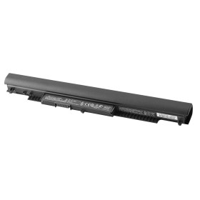 Comprar Generico Batería Para Portátil Hp 240 G4 245 G4 246 G4 250 G4 Hs03 Hs04 Hstnn-Lb6u - Ganga Electrónica