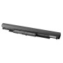 Comprar Generico Batería Para Portátil Hp 240 G4 245 G4 246 G4 250 G4 Hs03 Hs04 Hstnn-Lb6u - Ganga Electrónica