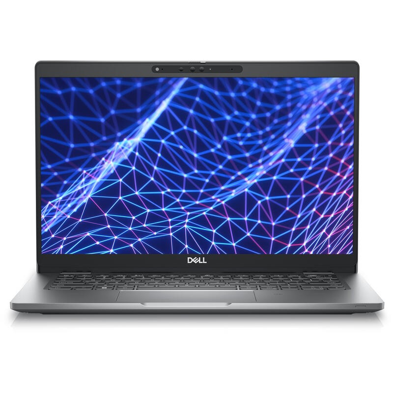 Comprar Portatil Reacondicionado Dell Latitude 5330 I5-1245g 16gb 256gb 13.3" Fhd,W11p Instalado Teclado Italiano Taras Estética