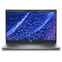 Comprar Portatil Reacondicionado Dell Latitude 5330 I5-1245g 16gb 256gb 13.3" Fhd,W11p Instalado Teclado Italiano Taras Estética