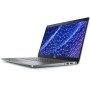Comprar Portatil Reacondicionado Dell Latitude 5330 I5-1245g 16gb 256gb 13.3" Fhd,W11p Instalado Teclado Italiano Taras Estética