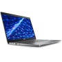 Comprar Portatil Reacondicionado Dell Latitude 5330 I5-1245g 16gb 256gb 13.3" Fhd,W11p Instalado Teclado Italiano Taras Estética