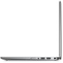 Comprar Portatil Reacondicionado Dell Latitude 5330 I5-1245g 16gb 256gb 13.3" Fhd,W11p Instalado Teclado Italiano Taras Estética