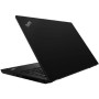 Comprar Portatil Reacondicionado Lenovo L490 I5-8350u 8 Gb 256 Gb 768p W11p Instalado Taras Esteticas Teclado Español 1 Año De -