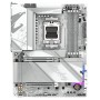 Comprar Placa Base Gigabyte Ga-X870 Aorus Elite X3d Ice (Am5) (D) X870 A Elite X Ice - Ganga Electrónica