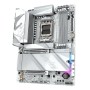 Comprar Placa Base Gigabyte Ga-X870 Aorus Elite X3d Ice (Am5) (D) X870 A Elite X Ice - Ganga Electrónica