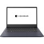 Comprar Portátil Reacondicionado Dynabook Satellite Pro C40-G-11g I5-10210u 8gb 256gb 14"Fhd W11pro Instalado Teclado Español 1 