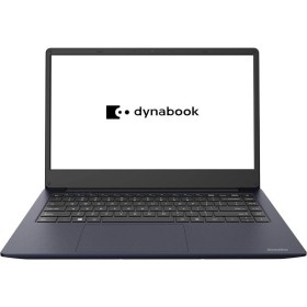 Comprar Portátil Reacondicionado Dynabook Satellite Pro C40-G-11g I5-10210u 8gb 256gb 14"Fhd W11pro Instalado Teclado Español 1 