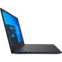 Comprar Portátil Reacondicionado Dynabook Satellite Pro C40-G-11g I5-10210u 8gb 256gb 14"Fhd W11pro Instalado Teclado Español 1 