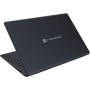 Comprar Portátil Reacondicionado Dynabook Satellite Pro C40-G-11g I5-10210u 8gb 256gb 14"Fhd W11pro Instalado Teclado Español 1 