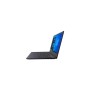 Comprar Portátil Reacondicionado Dynabook Satellite Pro C40-G-11g I5-10210u 8gb 256gb 14"Fhd W11pro Instalado Teclado Español 1 