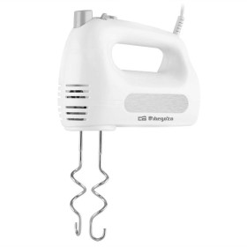 Comprar Batidora Amasadora Orbegozo BA 3250/ 400W - Ganga Electrónica