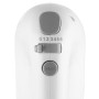 Comprar Batidora Amasadora Orbegozo BA 3250/ 400W - Ganga Electrónica
