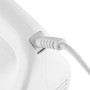 Comprar Batidora Amasadora Orbegozo BA 3250/ 400W - Ganga Electrónica