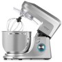 Comprar Batidora Amasadora Orbegozo AM 8000/ 1800W - Ganga Electrónica