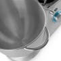 Comprar Batidora Amasadora Orbegozo AM 8000/ 1800W - Ganga Electrónica