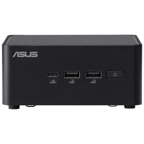 Comprar MiniPC ASUS NUC 14 Pro RNUC14RVHU700002I Intel Core Ultra 7-155H - Ganga Electrónica