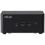 Comprar MiniPC ASUS NUC 14 Pro RNUC14RVHU700002I Intel Core Ultra 7-155H - Ganga Electrónica