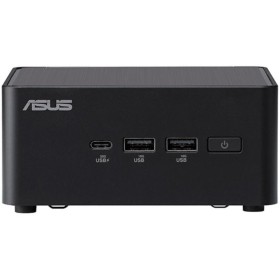 Comprar MiniPC ASUS NUC 14 Pro RNUC14RVHI300002I Intel Core 3-100U - Ganga Electrónica