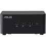 Comprar MiniPC ASUS NUC 14 Pro RNUC14RVHI300002I Intel Core 3-100U - Ganga Electrónica