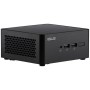 Comprar MiniPC ASUS NUC 14 Pro RNUC14RVHI300002I Intel Core 3-100U - Ganga Electrónica